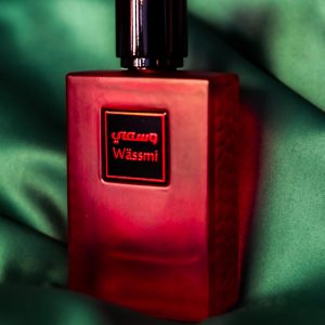 Wässmi