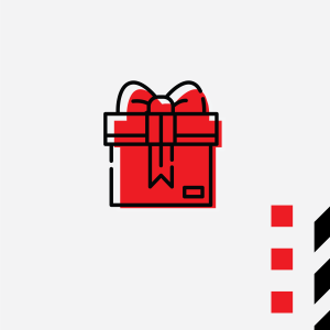 Gift