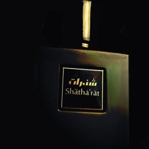 Shäthā'rāt
